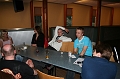 Picture 067